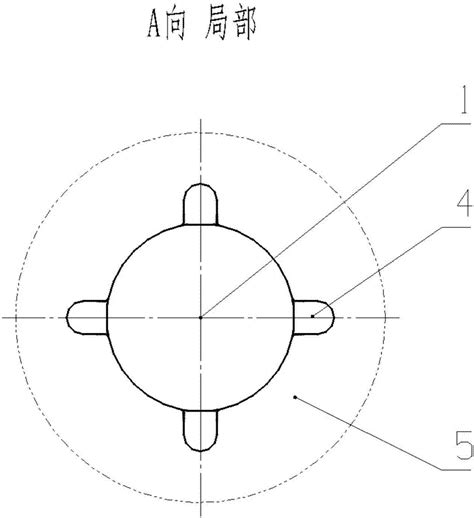 砂孔意思|砂孔的意思